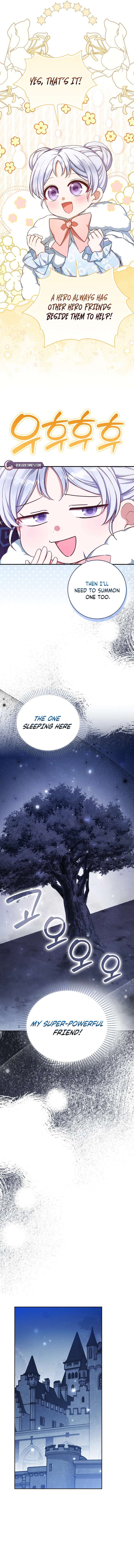 ch 3 8