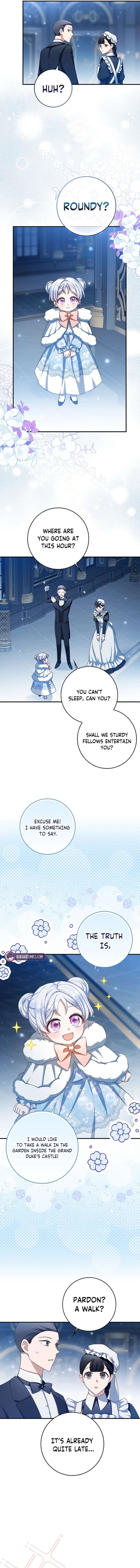 ch 3 9
