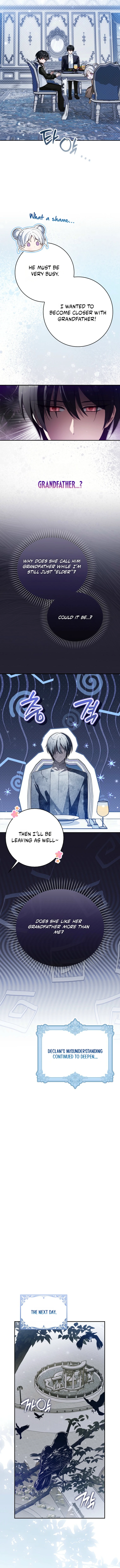 The Dutiful Kid Who Saved the Villainous Family Chapter 30 56 0002 02daa25b