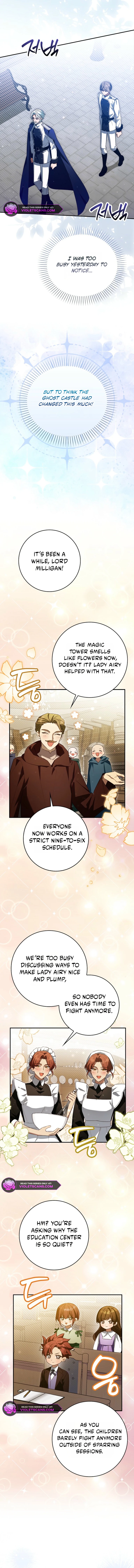 The Dutiful Kid Who Saved the Villainous Family Chapter 30 57 0003 d7c7641f