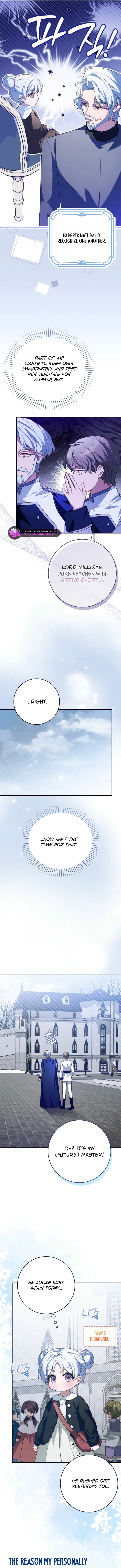 The Dutiful Kid Who Saved the Villainous Family Chapter 30 59 0005 2f7950ac