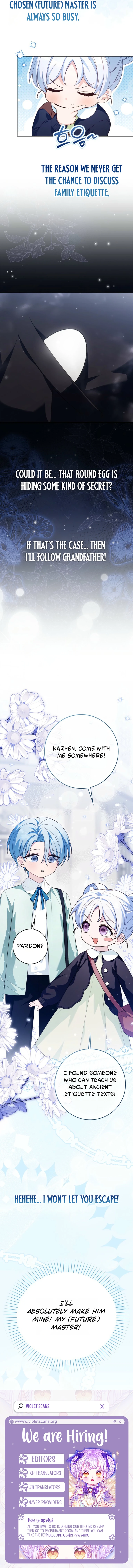 The Dutiful Kid Who Saved the Villainous Family Chapter 30 60 0006 f44d23fa