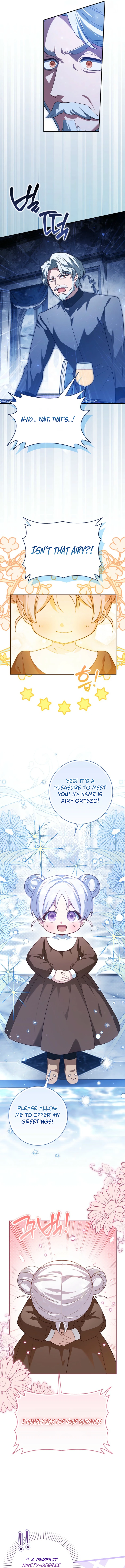 The Dutiful Kid Who Saved the Villainous Family Chapter 30 51 0012 3e8ae718