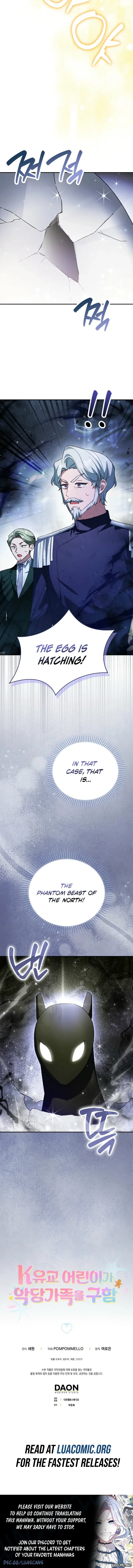 The Dutiful Kid Who Saved the Villainous Family Chapter 32 44 7a1b99ff0f0e