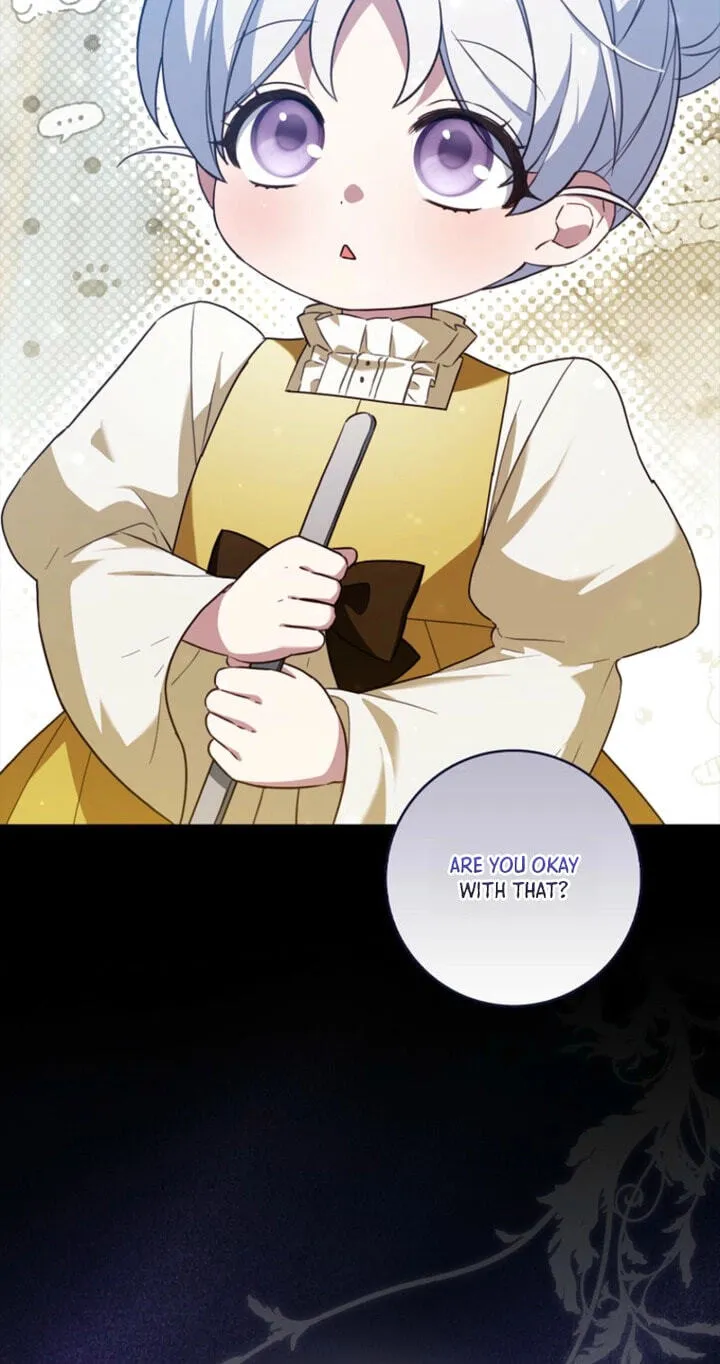456fcbdeb039