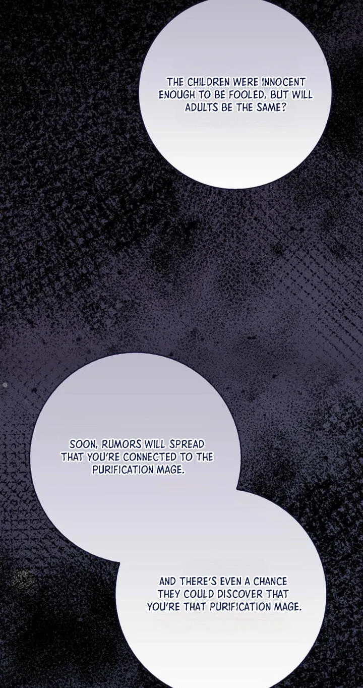 541706ec9895
