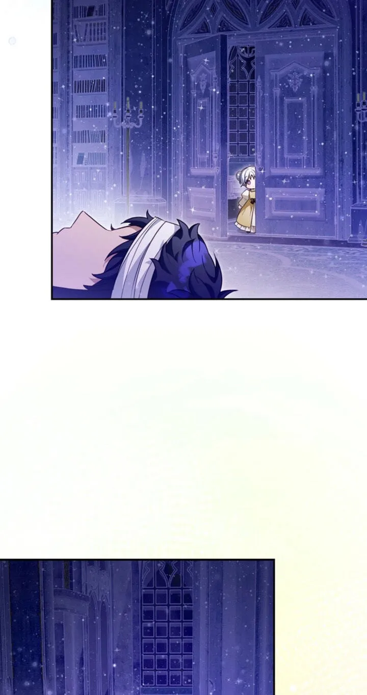 88f0058b00f5