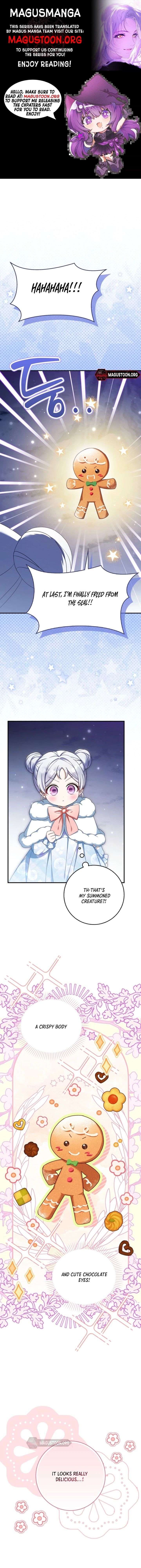 ch 4 1