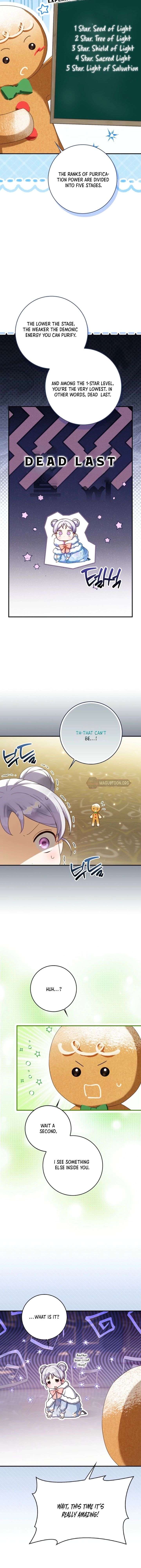 ch 4 10