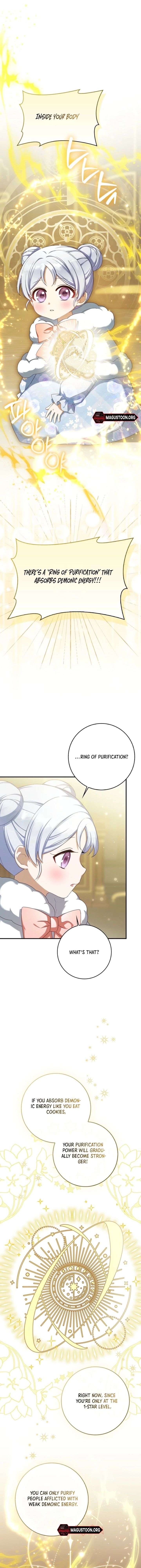 ch 4 11