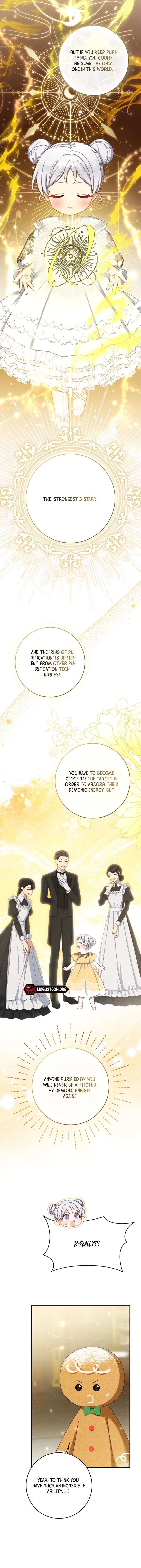 ch 4 12