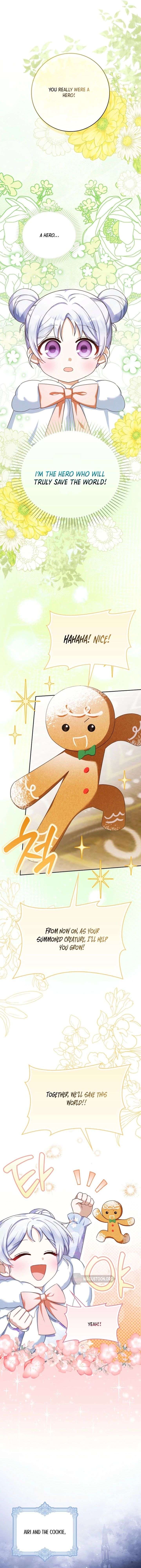 ch 4 13