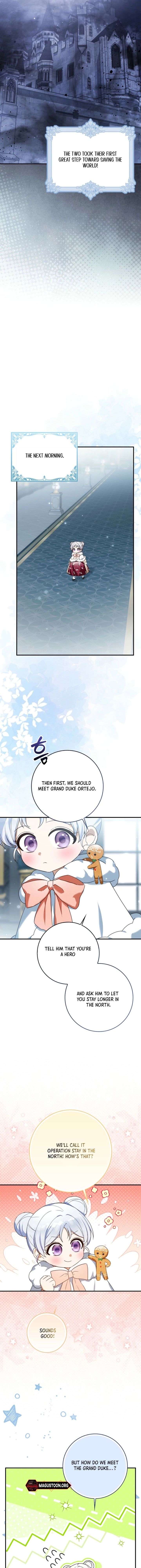 ch 4 14