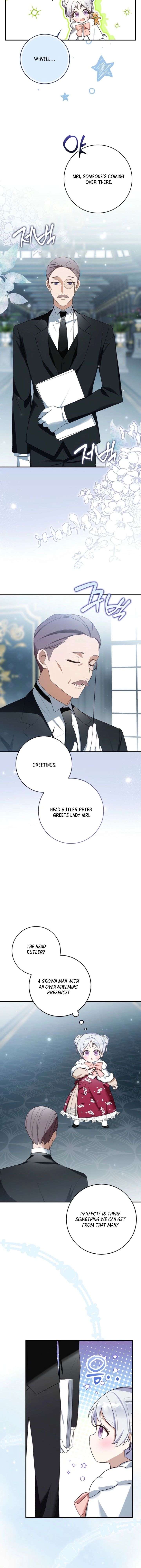 ch 4 15