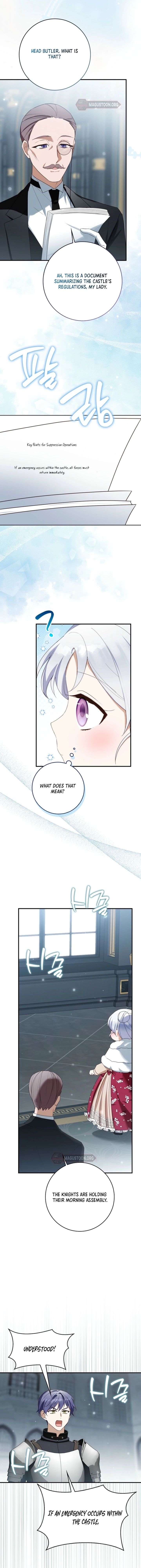 ch 4 16