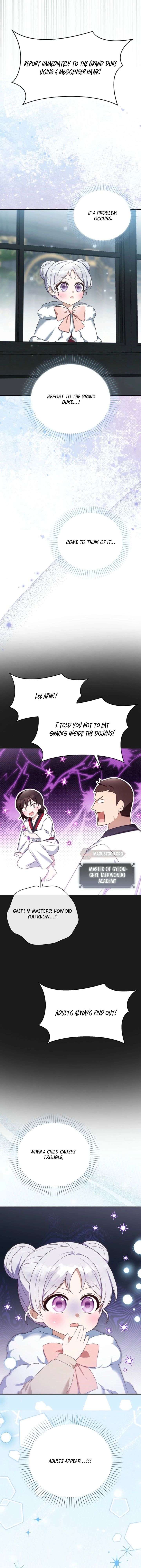 ch 4 17