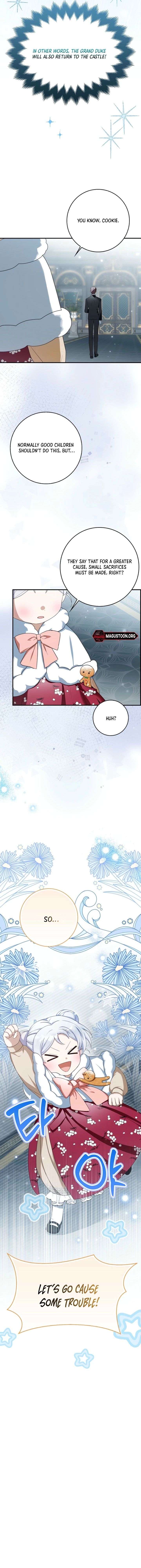 ch 4 18