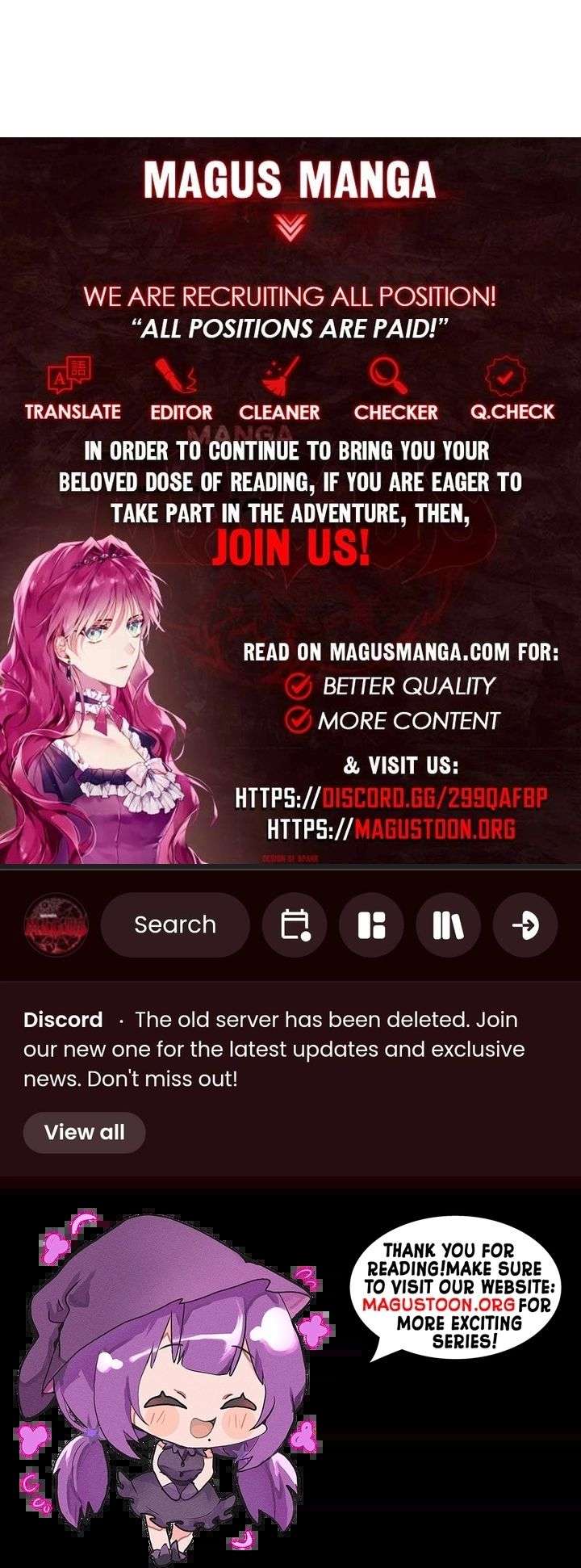 ch 4 19