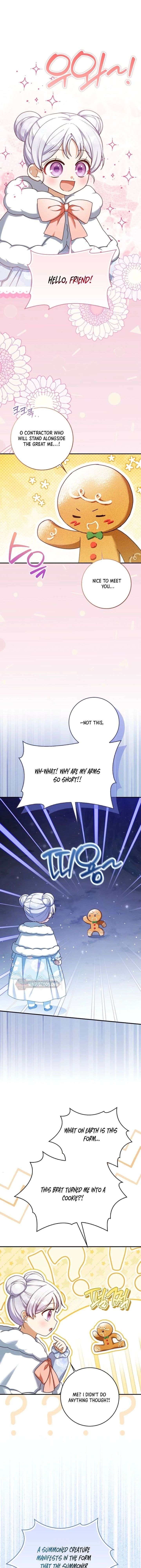 ch 4 2