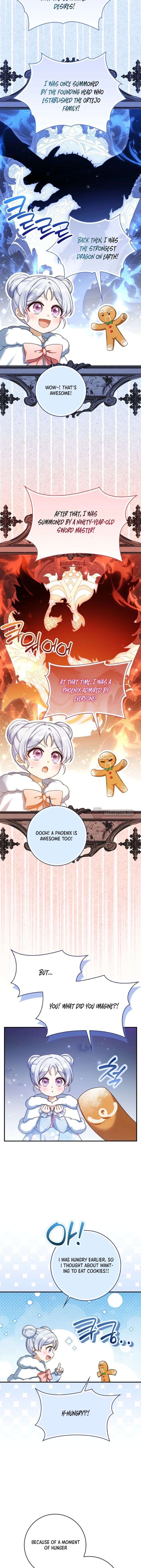 ch 4 3