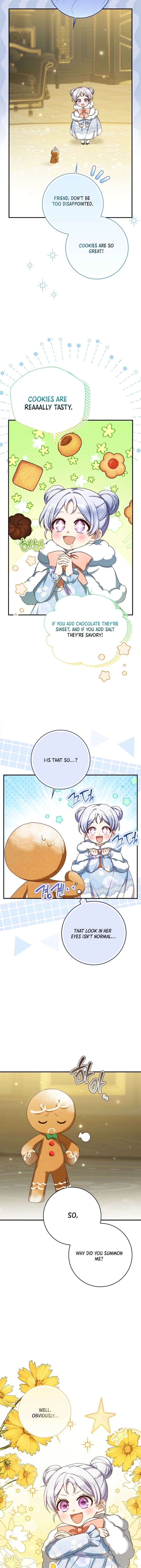 ch 4 5