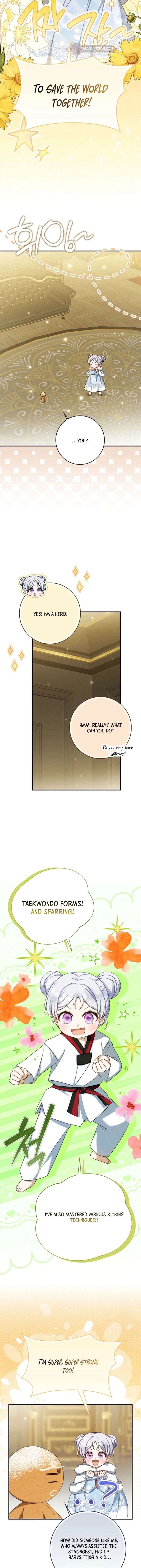 ch 4 6