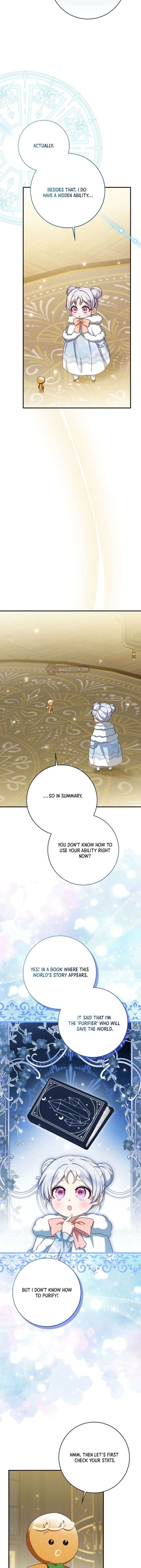 ch 4 7