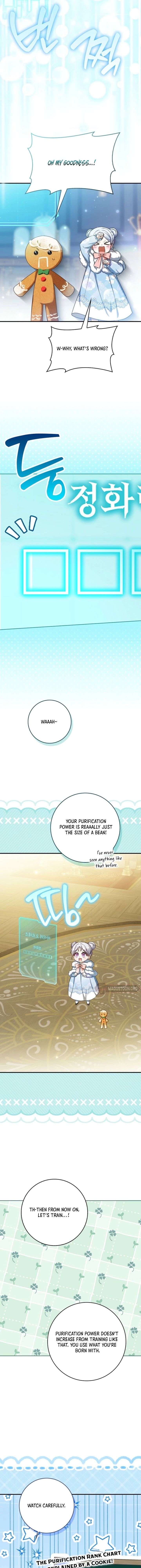 ch 4 9