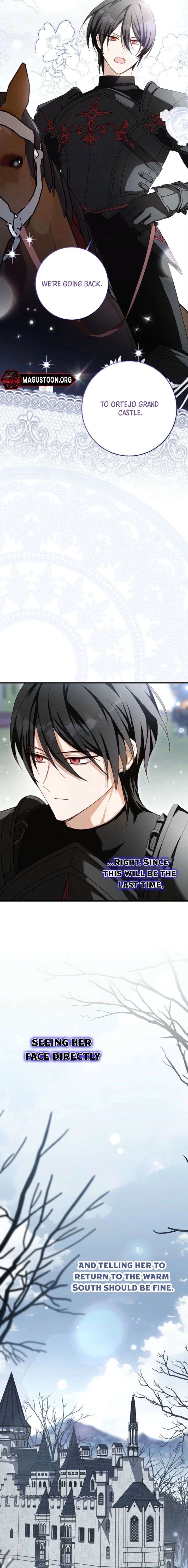 The Dutiful Kid Who Saved the Villainous Family Chapter 6 82 ch 6 13