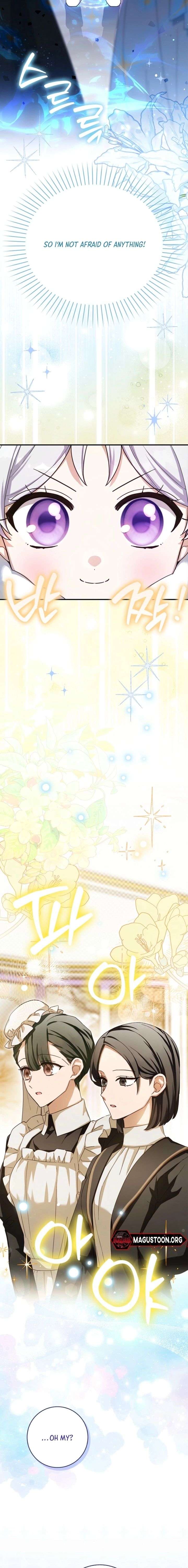 The Dutiful Kid Who Saved the Villainous Family Chapter 6 89 ch 6 20
