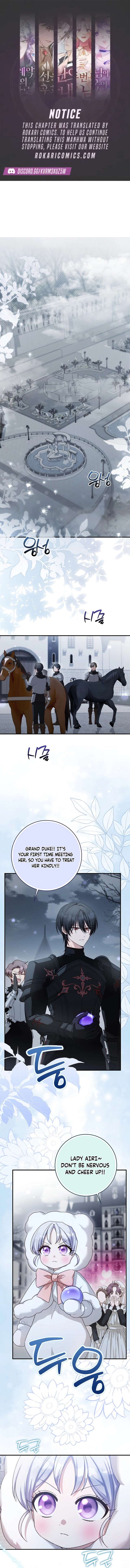 ch 7 1