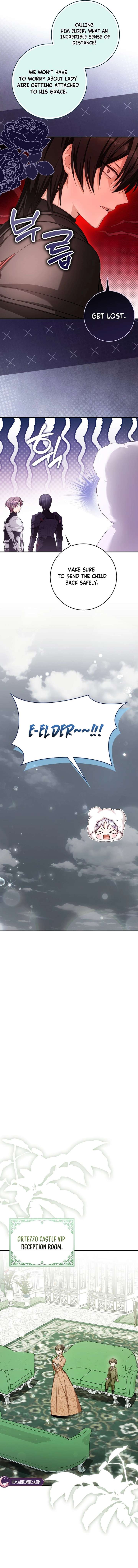 ch 7 10