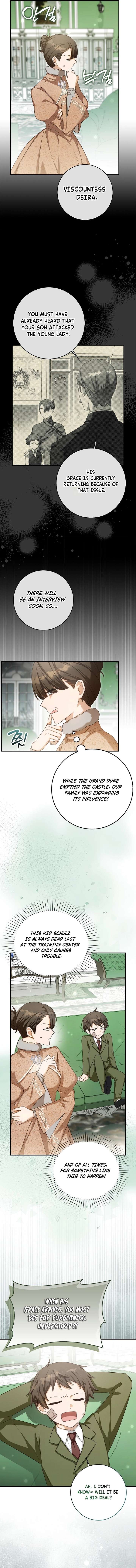 ch 7 11