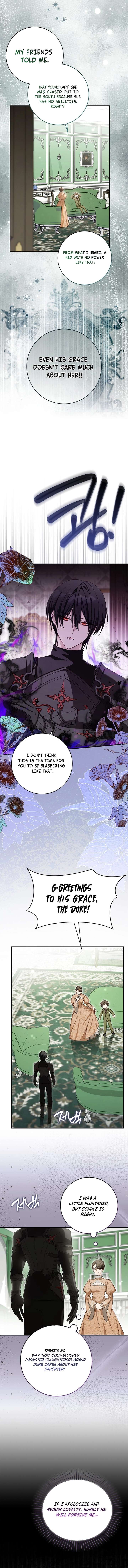 ch 7 12