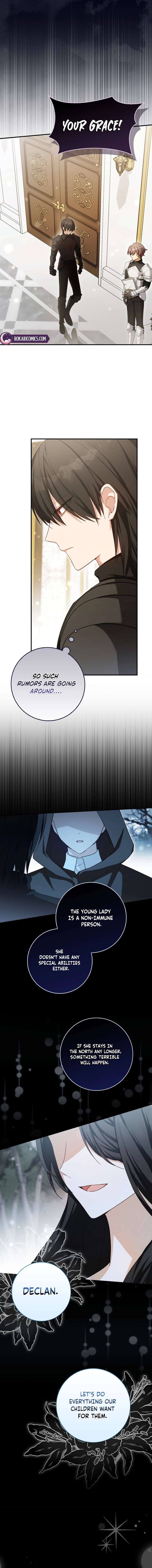 ch 7 14