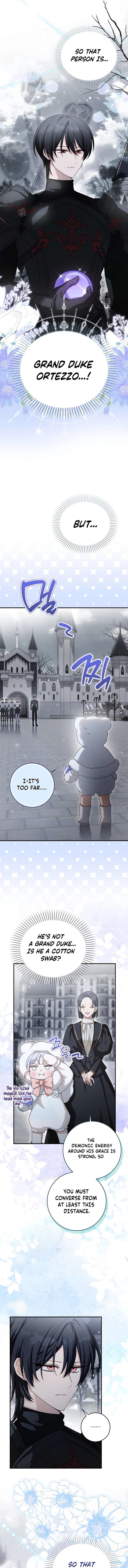 ch 7 2