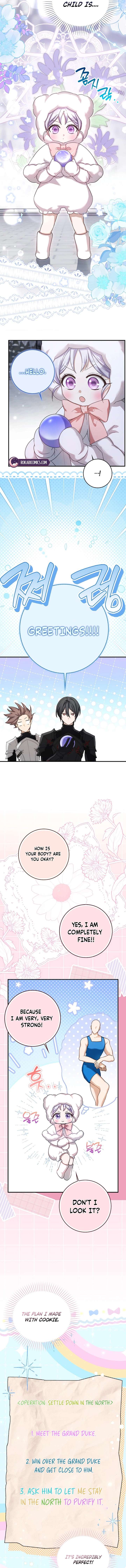 ch 7 3