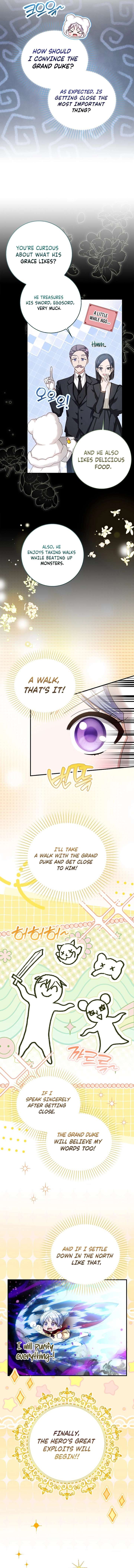 ch 7 6