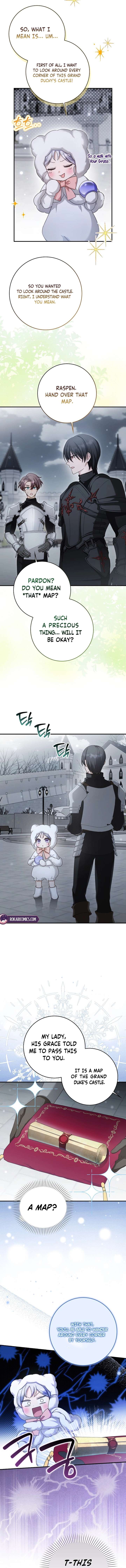 ch 7 7
