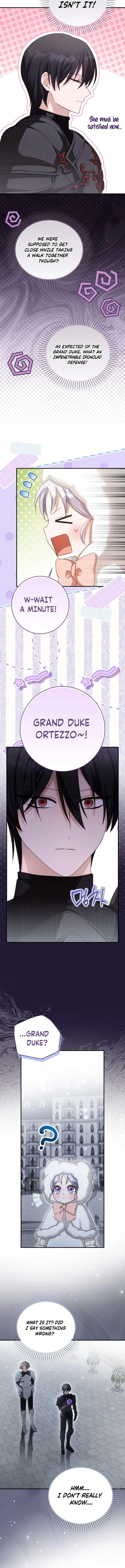 ch 7 8