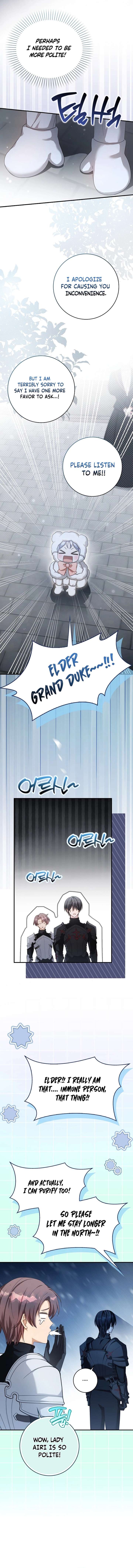 ch 7 9