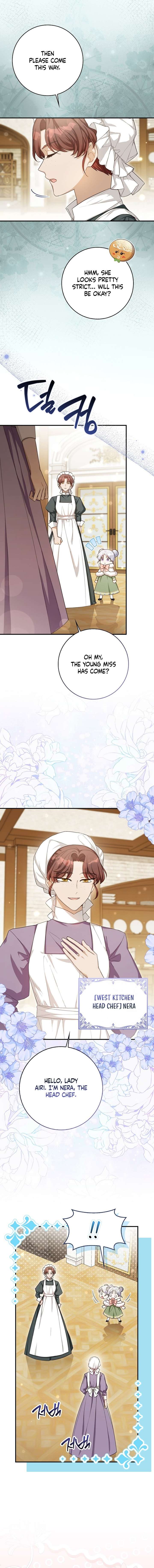 ch 8 10