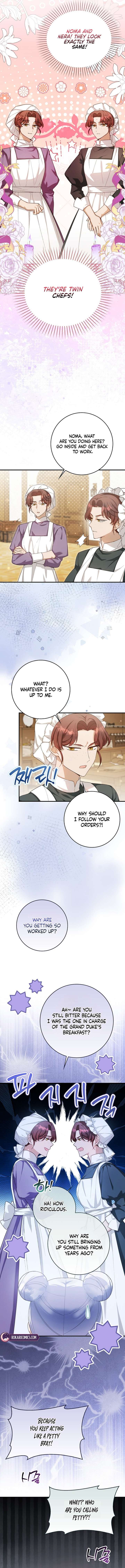 ch 8 11
