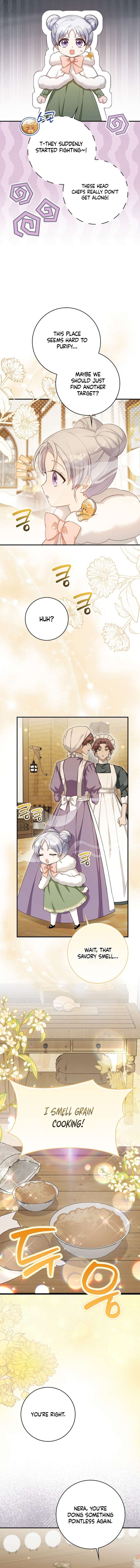 ch 8 12