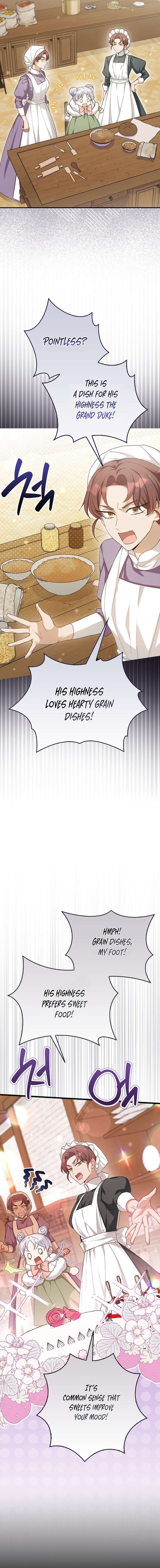 ch 8 13