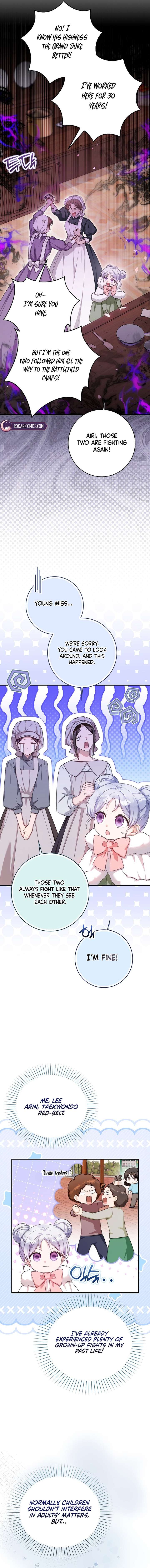 ch 8 14