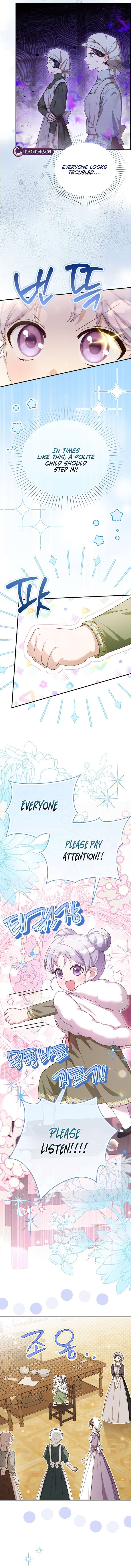 ch 8 15