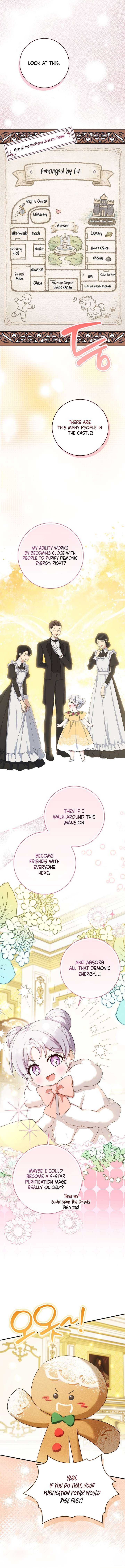 ch 8 6