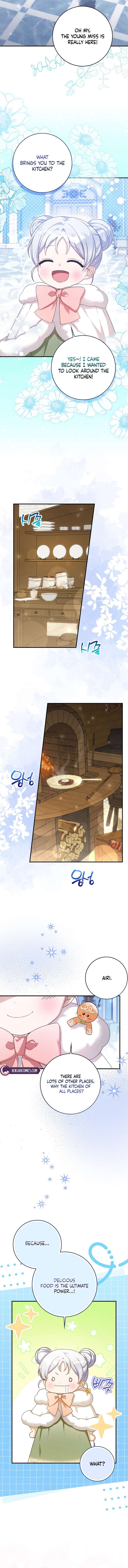 ch 8 8