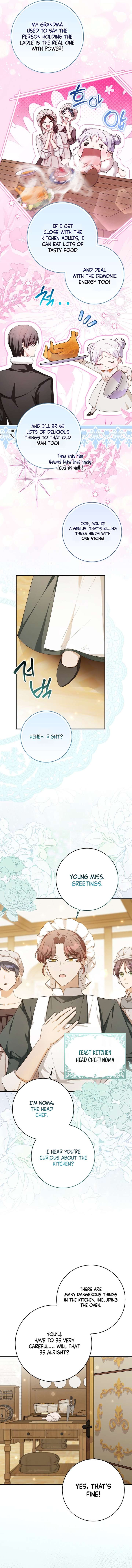 ch 8 9